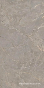 Керамогранит для пола и стены Estima Bernini  BR03 grey  неполир.80x160 66948