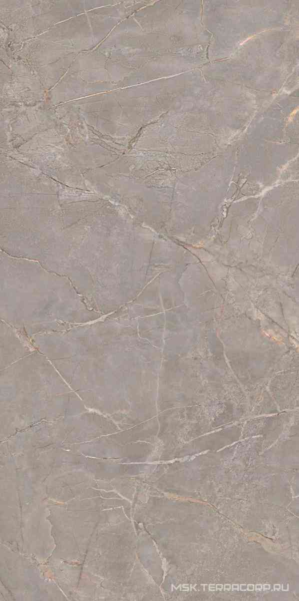 Bernini BR03 grey  неполир.80x160