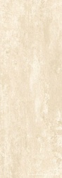 Cemento Avorio Bocc 3,5 XX 100x300