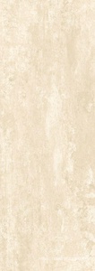 Керамогранит для пола и стены Laminam Rus Cementi Cemento Avorio Bocc 3,5 100x300 LAMF010131