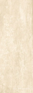 Керамогранит для пола и стены Laminam Rus Cementi Cemento Avorio Bocc 3,5 100x300 LAMF010131
