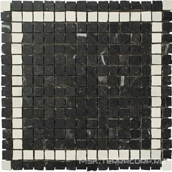 Genus Gold MK.GNSG WN ZZ |30x30