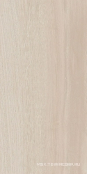 Грес Modern wood  Непол. MW01 |30.6x60.9