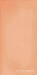 GESSO 1020MT ZZ|10x20
