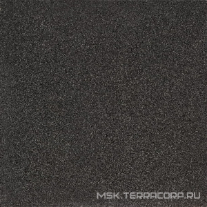 Керамогранит для пола и стены Leonardo Endless ENDL 120N LLL (п.п.) 120x120 172470