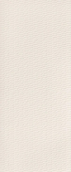 3D Wall Plaster Origami White ZZ 50x120
