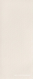 Керамогранит для стены Atlas Concorde Italy 3D Wall Plaster  Origami White 50x120 AHQU