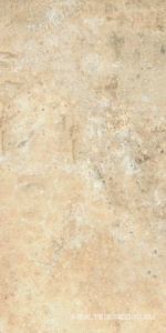 Керамогранит для пола и стены Atlas Concorde Italy Aix  Blanc 37,5x75 Grip XX APSL