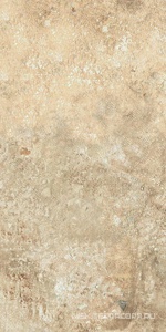 Керамогранит для пола и стены Atlas Concorde Italy Aix  Blanc 37,5x75 Grip XX APSL