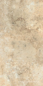 Керамогранит для пола и стены Atlas Concorde Italy Aix  Blanc 37,5x75 Grip XX APSL