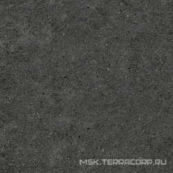 Boost Stone Tarmac ZZ 60x60 