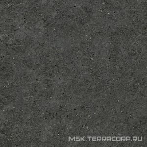 Керамогранит для пола и стены Atlas Concorde Italy Boost Stone  Tarmac 60x60  A6RP
