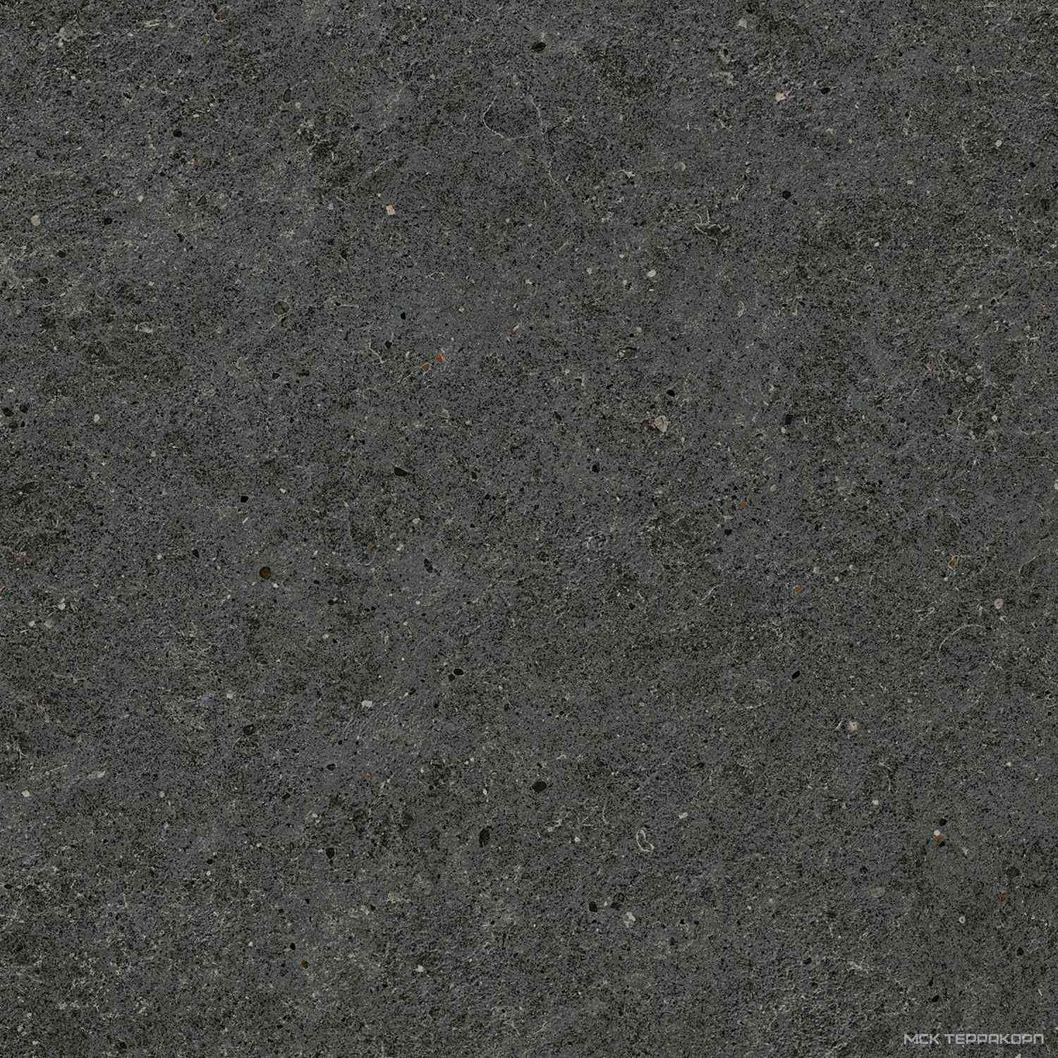 Boost Stone Tarmac ZZ 60x60 