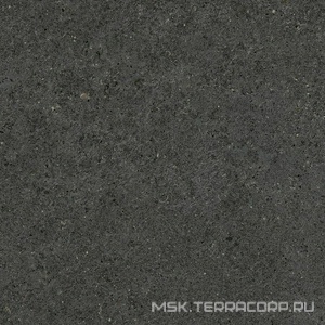 Керамогранит для пола и стены Atlas Concorde Italy Boost Stone  Tarmac 60x60  A6RP