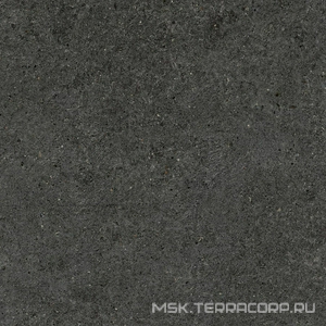 Керамогранит для пола и стены Atlas Concorde Italy Boost Stone  Tarmac 60x60  A6RP
