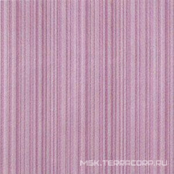 Ализе Виола XX|33,3x33,3