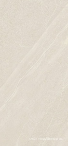 Керамогранит для пола и стены Estima Gabbro  GB01 white непол.80x160 40393