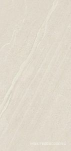 Керамогранит для пола и стены Estima Gabbro  GB01 white непол.80x160 40393