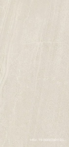 Керамогранит для пола и стены Estima Gabbro  GB01 white непол.80x160 40393