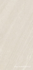 Керамогранит для пола и стены Estima Gabbro  GB01 white непол.80x160 40393