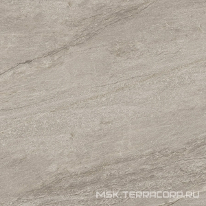 Керамогранит для пола и стены Imola Vibes  90BS RM (п.п.) ZZ90X90 179401