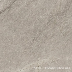 Керамогранит для пола и стены Imola Vibes  90BS RM (п.п.) ZZ90X90 179401