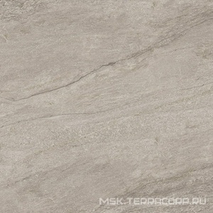 Керамогранит для пола и стены Imola Vibes  90BS RM (п.п.) ZZ90X90 179401