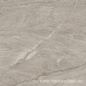 Керамогранит для пола и стены Imola Vibes  90BS RM (п.п.) ZZ90X90 179401