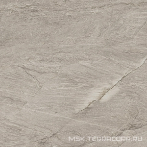 Керамогранит для пола и стены Imola Vibes  90BS RM (п.п.) ZZ90X90 179401