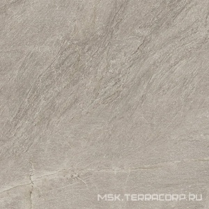 Керамогранит для пола и стены Imola Vibes  90BS RM (п.п.) ZZ90X90 179401