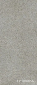 Керамогранит для пола и стены Atlas Concorde Italy Boost Stone  Grey KL 120x278 A6SD