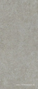Керамогранит для пола и стены Atlas Concorde Italy Boost Stone  Grey KL 120x278 A6SD