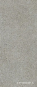 Керамогранит для пола и стены Atlas Concorde Italy Boost Stone  Grey KL 120x278 A6SD