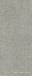 Керамогранит для пола и стены Atlas Concorde Italy Boost Stone  Grey KL 120x278 A6SD