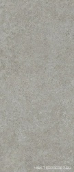 Boost Stone Grey 120x278