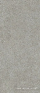 Керамогранит для пола и стены Atlas Concorde Italy Boost Stone  Grey KL 120x278 A6SD