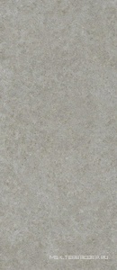 Керамогранит для пола и стены Atlas Concorde Italy Boost Stone  Grey KL 120x278 A6SD