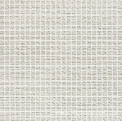 Color Now Ghiaccio Micromosaico Dot RT ZZ |30.5x30.5