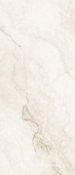 Touch Stone White nat 120x280