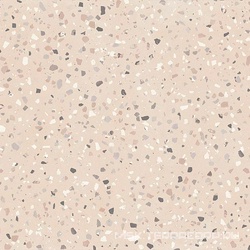 DE-MEDIUM SAND 9090 (п.п.) ZZ |90x90