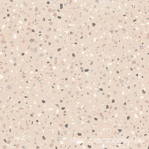 Керамогранит для пола и стены Sant Agostino Deconcrete DE-MEDIUM SAND 9090 (п.п.) 90x90 CSADMESA90