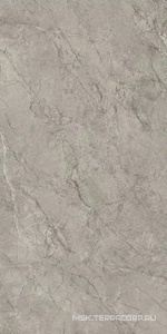 Керамогранит для пола и стены Atlas Concorde Italy Marvel Meraviglia  Silver Majestic  Lapp. 60x120 AJHV