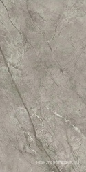 Marvel Meraviglia Silver Majestic  Lapp. ZZ 60x120