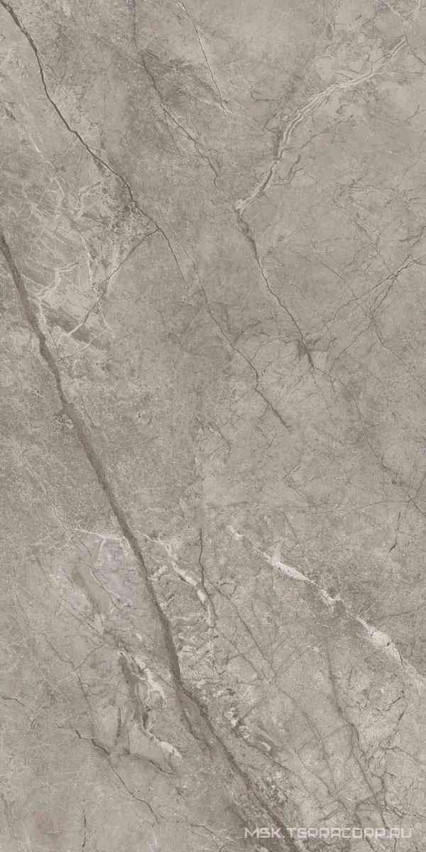 Marvel Meraviglia Silver Majestic  Lapp. ZZ 60x120
