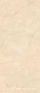 Керамогранит для пола и стены Atlas Concorde Italy Marvel Onyx  Alabaster 6mm  Lapp. 120x278 AJAI