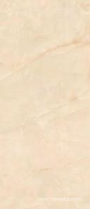 Керамогранит для пола и стены Atlas Concorde Italy Marvel Onyx  Alabaster 6mm  Lapp. 120x278 AJAI