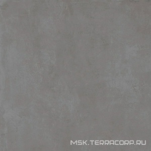 Керамогранит для пола и стены AtlasConcorde Россия RINASCENTE Rinascente Smoke 80x80/Ринашенте Смок Рет 80X80 610010002646