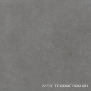 Керамогранит для пола и стены AtlasConcorde Россия RINASCENTE Rinascente Smoke 80x80/Ринашенте Смок Рет 80X80 610010002646