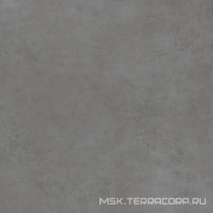 Керамогранит для пола и стены AtlasConcorde Россия RINASCENTE Rinascente Smoke 80x80/Ринашенте Смок Рет 80X80 610010002646