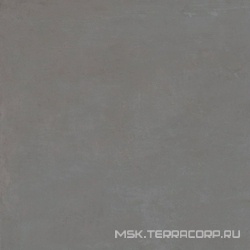 Rinascente Smoke 80x80/Ринашенте Смок Рет 80X80